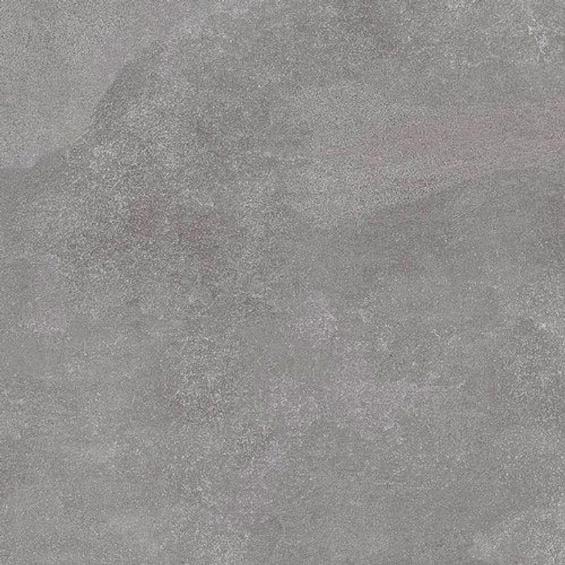 Керамогранит kerama marazzi про стоун серый тёмный KL 600х600 ректифицированный