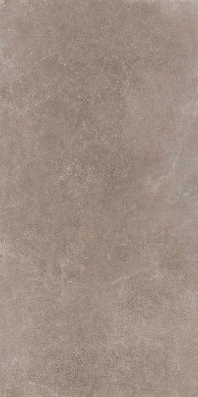 Керамогранит atlasconcorde россия drift/дрифт Drift Light Grey Ret/Дрифт Лайт Грей Рет 600х1200