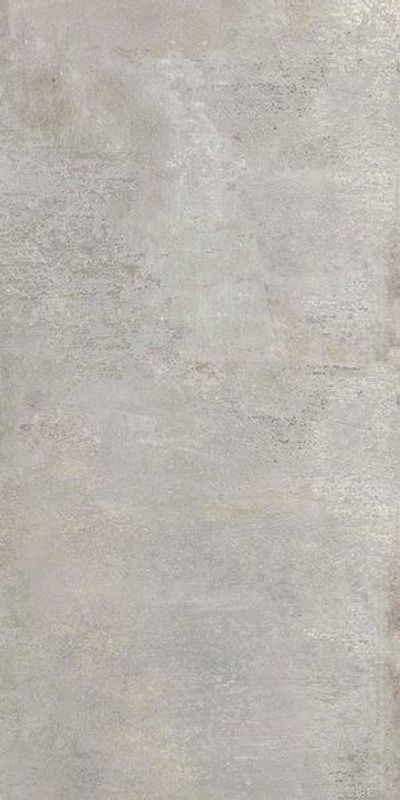 Керамогранит ceramica rubiera cult Grey Ret KL 600х1200