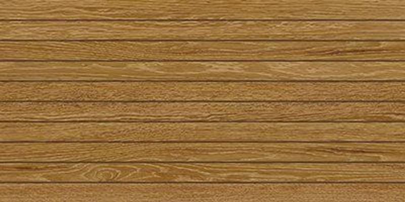 Керамогранит GlobalTile Эко Дерево / Eco Wood Бежевый _рейки 1\38,4 400х800, фото 1 из 4