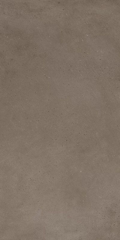 Керамогранит imola blox BLOX6 12BS RM (п.п.) ZZ60x120 600х1200