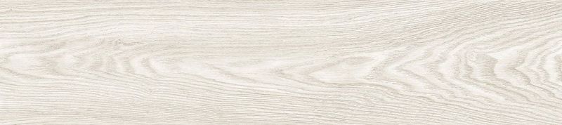 Керамогранит Alma Ceramica Андора / Andora 200х900, фото 1 из 4