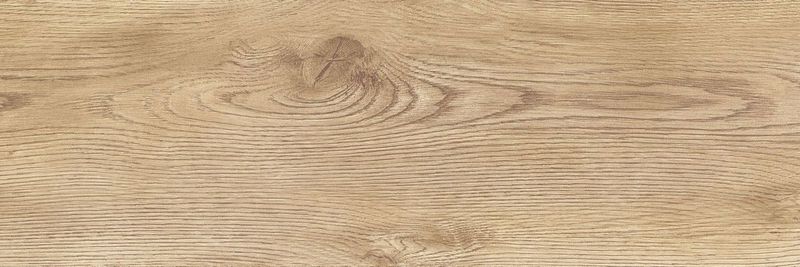 Керамогранит GlobalTile Самарканд / Samarkand бежевый 19,7x60 200х600