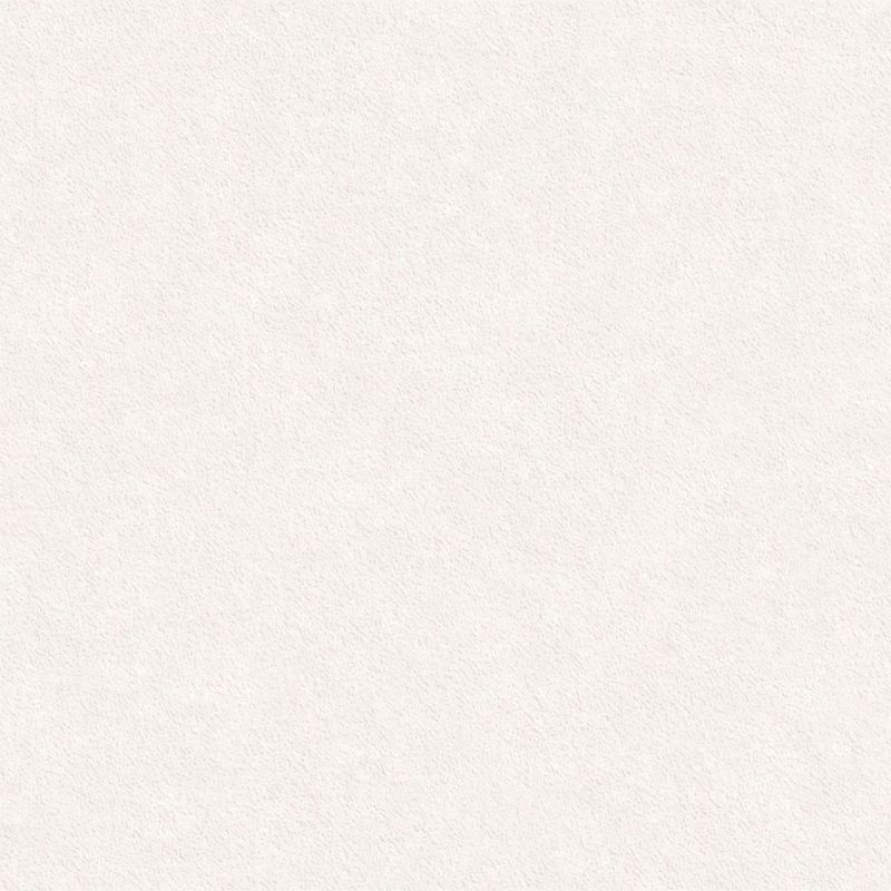 Керамогранит LCM Невел / Nevel белый / White 800х800, фото 1 из 4