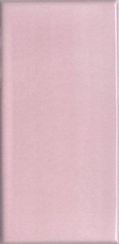 Керамическая плитка kerama marazzi мурано розовый KL 74х150
