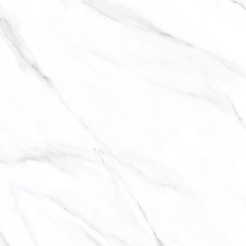 Керамогранит LCM Американ Калакатта / American Calacatta 600х600, фото 1 из 4