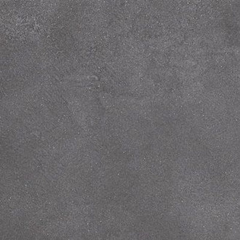 Керамогранит kerama marazzi турнель Серый Темный 800х800