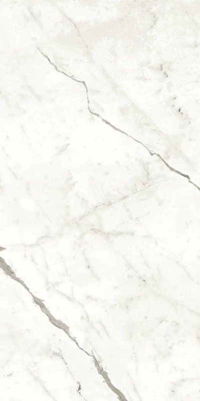Керамогранит atlas concorde italy marvel shine Marvel Statuario Supremo 600х1200 Matt