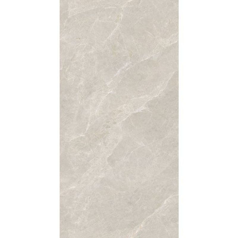 Керамогранит BELLEZA Индия CRAFT ITALIAN GALAXY 600х1200х9 carving в уп. 1,44 (2 шт.), фото 1 из 3