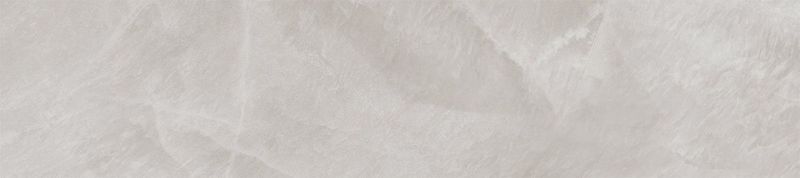 Керамогранит Alma Ceramica Селин / Seline (керамогранит) 200х900, фото 1 из 4