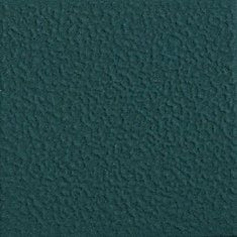 Керамическая плитка petracer's grand elegance P9 Verde Bosco 200х200