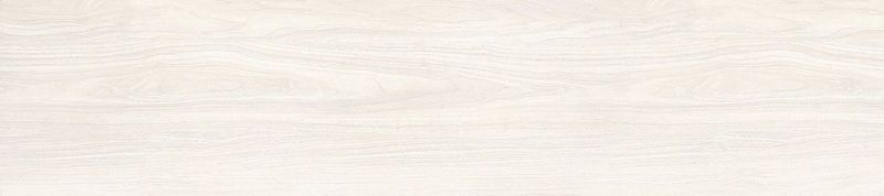 Керамогранит Alma Ceramica Сандал / Sandal 200*900 (керамогранит) 200х900, фото 1 из 4