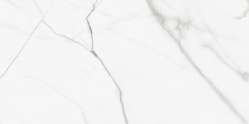 Керамогранит Artkera Group Пьюр Марбл / Pure Marble (керамогранит) 600х1200, фото 1 из 4