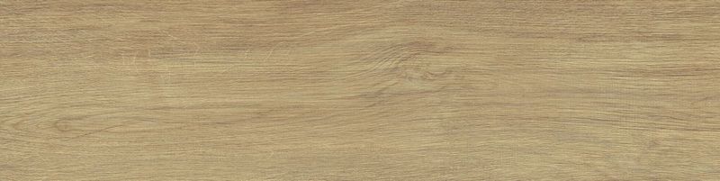Керамогранит New Trend Крафтвуд / Craftwood Бронз / Bronze 151х602, фото 1 из 4