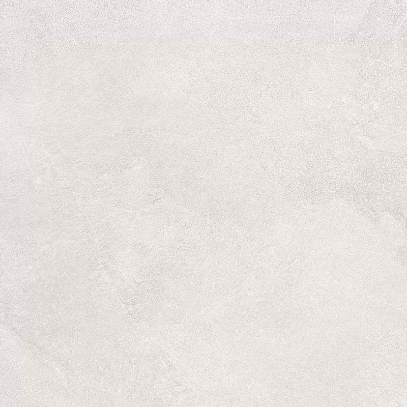 Керамогранит kerama marazzi про стоун светлый беж 600х600 ректифицированный