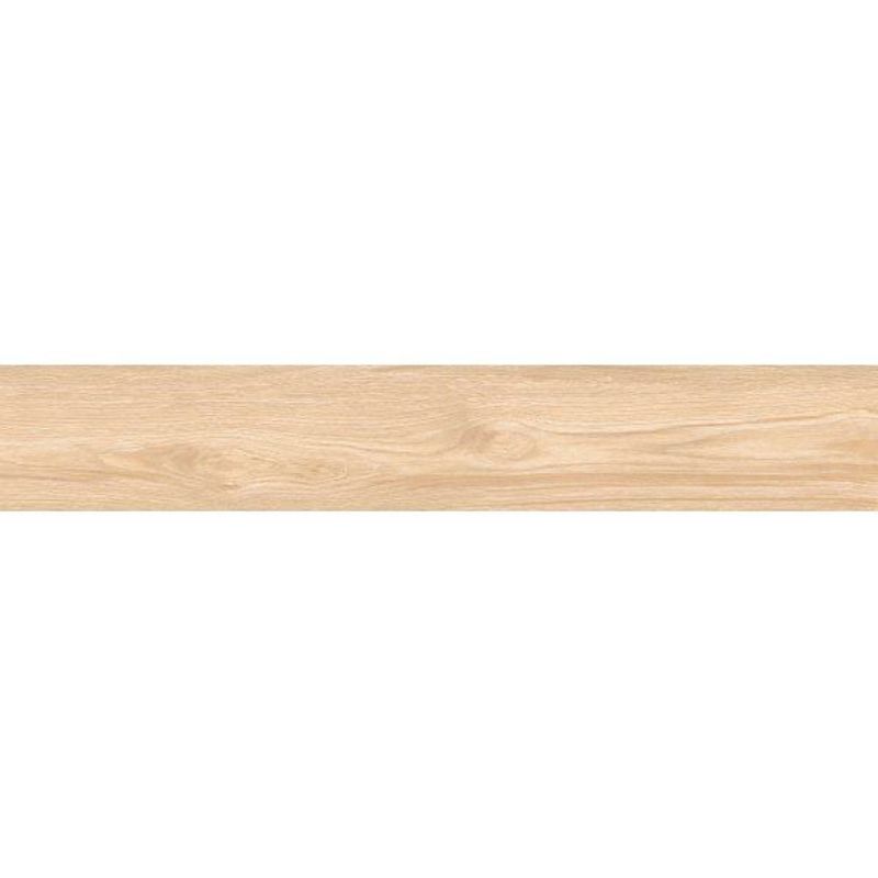 Керамогранит BELLEZA Индия LEGNO ARENA 200х1200х9 punch в уп. 1,2 (5 шт.) matt, фото 1 из 3