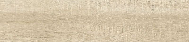 Керамогранит Alma Ceramica Шервуд / Sherwood 200*900 (керамогранит) 200х900, фото 1 из 4