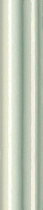 Керамическая плитка kerama marazzi авеллино Багет фисташковый 30х150