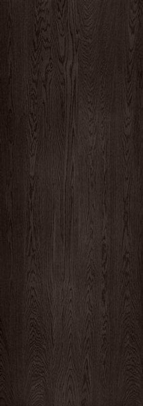 Крупноформатный керамогранит laminam rus kauri Moro 3,5 mm 1000х3000