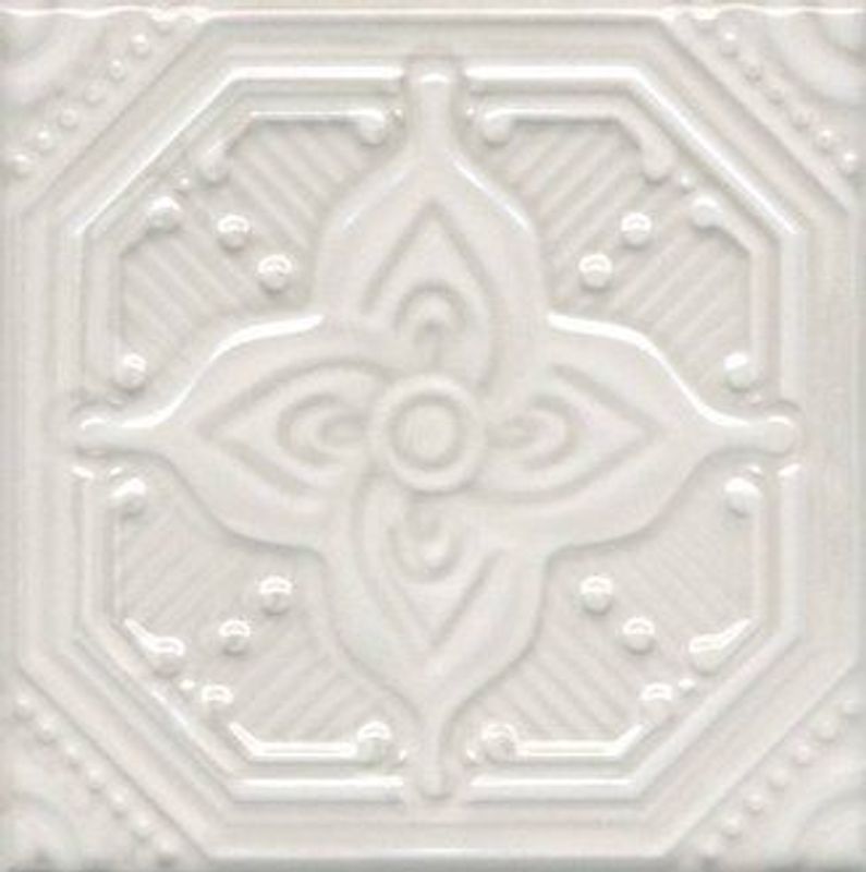 Керамическая плитка kerama marazzi салинас беж 150х150