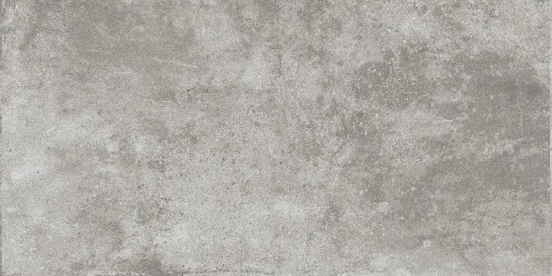 Керамогранит PRIMAVERA/IND Марла темно-серый CR221 карвинг 1200х600х9 600х1200 в уп. 1,44 м²