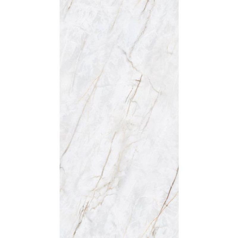 Керамогранит BELLEZA Индия CRAFT FAME WHITE 600х1200х9 carving в уп. 1,44 (2 шт.), фото 1 из 3