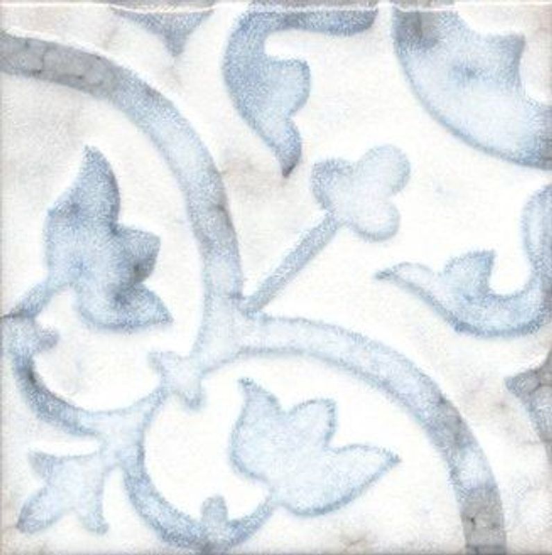 Декор kerama marazzi барио C22 150х150