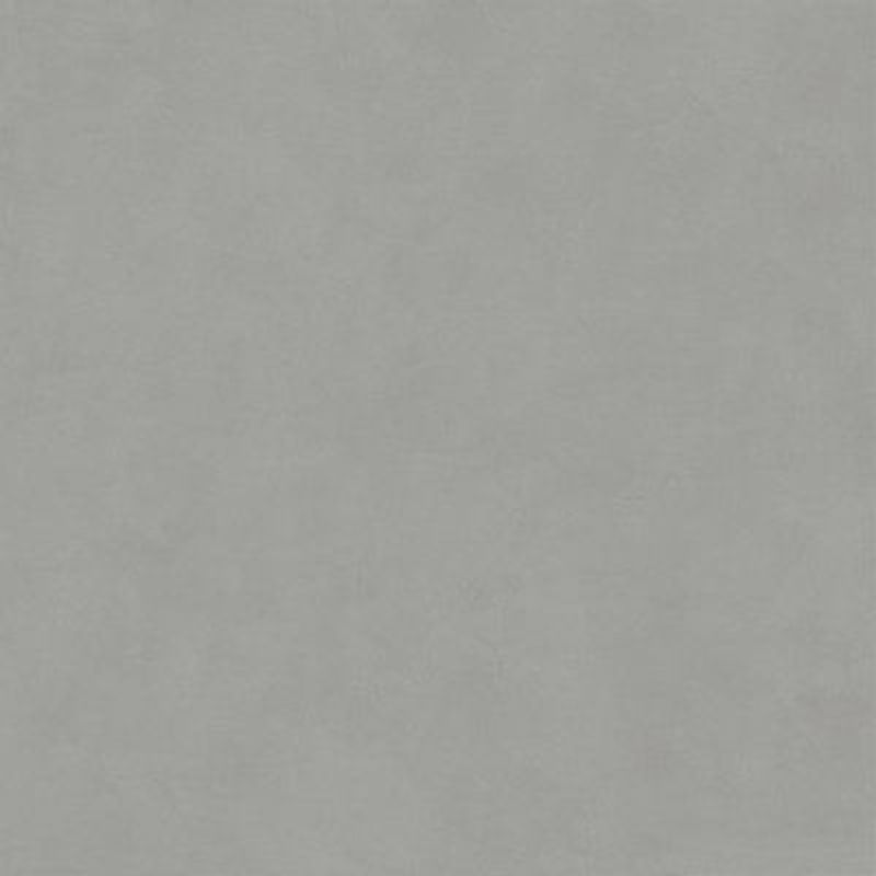 Керамогранит kerama marazzi про чементо серый 600х600 матовый ректифицированный