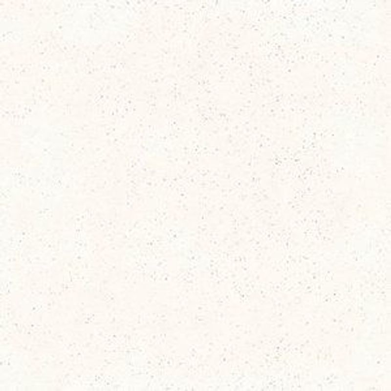 Керамогранит sant agostino deconcrete DE-MICRO WHITE 9090 (п.п.) 900х900