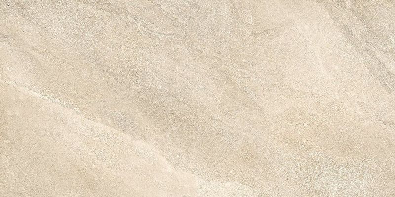 Плитка настенная Alma Ceramica Савой / Savoy 300х600, фото 1 из 4