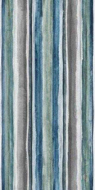 Керамогранит dado ceramica wallpapers Relax (mix 2) KL 600х1200 ректифицированный