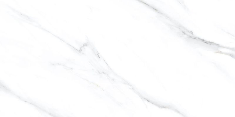 Керамогранит PRIMAVERA/IND Палидо Серый LC201 карвинг 1200х600х9 600х1200 в уп. 1,44 м² лаппатированный