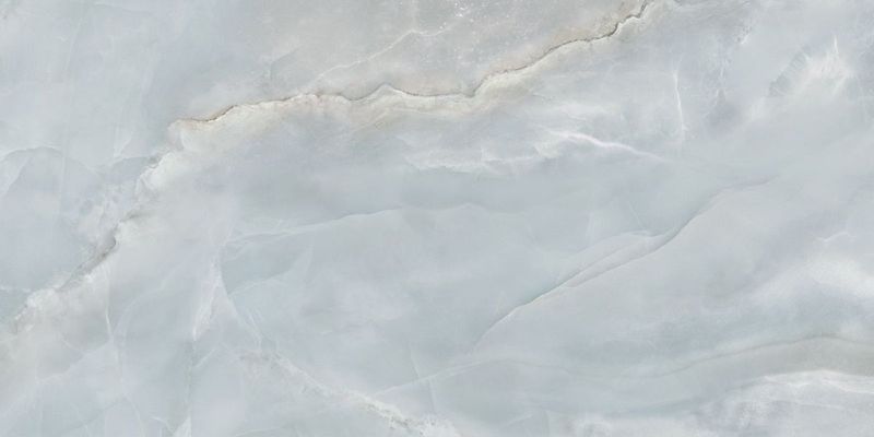 Керамогранит Artkera Group Оникс Бриз / Onyx Breez (керамогранит) 600х1200, фото 1 из 4