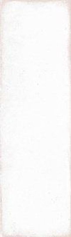 Керамическая плитка kerama marazzi монпарнас белый 85х285