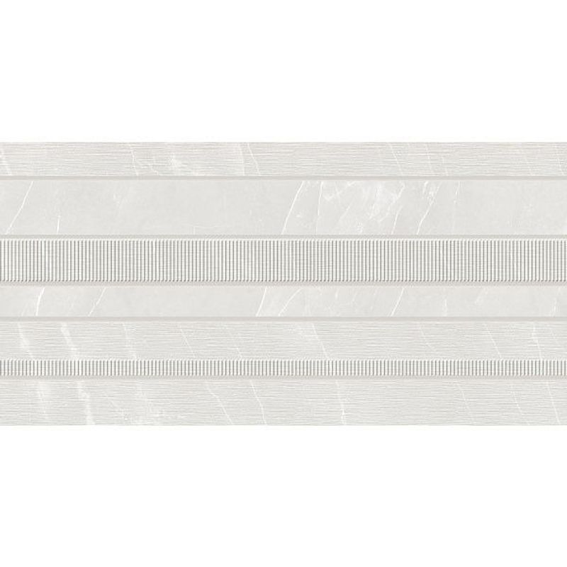 Плитка настенная Azori Hygge light mix 315х630 в уп. 1,59 (8 шт.), фото 1 из 2