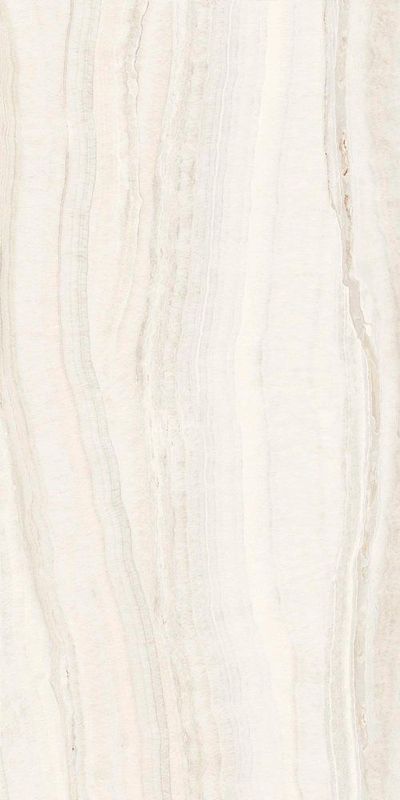 Керамогранит sant agostino astral White 60120 nat ( п.п.) 600х1200