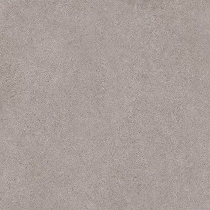 Керамогранит kerama marazzi безана серый XX 502х502 ректифицированный