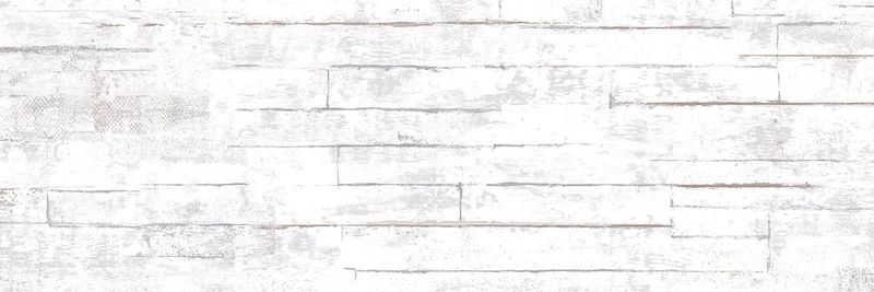 Плитка настенная AltaCera Формворк / Formwork Лофт / Loft 200х600, фото 1 из 4