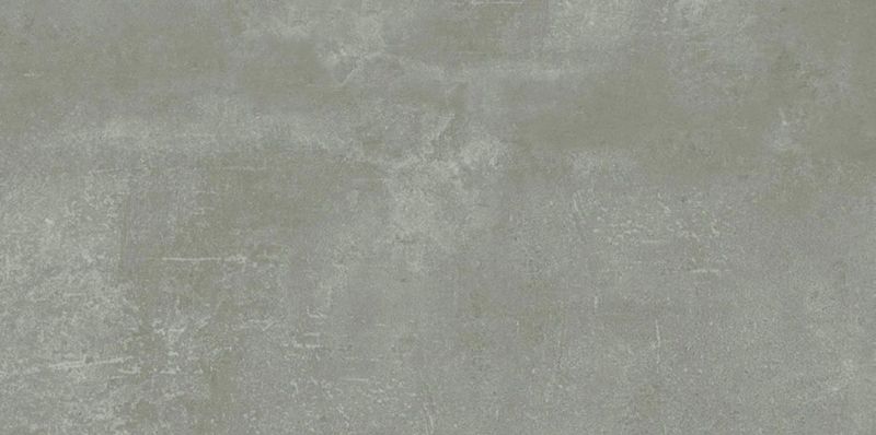 Керамическая плитка PRIMAVERA/ТШ Филира серый (ТР3654АМ) 600х300х8,5 300х600 в уп. 1,8 м²