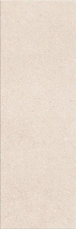 Керамическая плитка eletto odense Beige 242х700