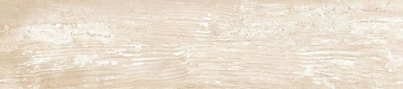 Керамогранит Delacora Пластервуд / Plasterwood (керамогранит) кремовый / Plasterwood Crema 200х900, фото 1 из 4