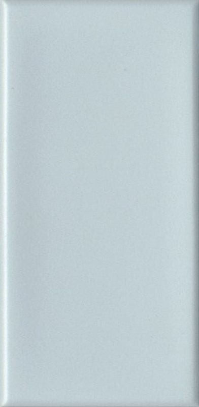 Керамическая плитка kerama marazzi тортона голубой светлый 74х150