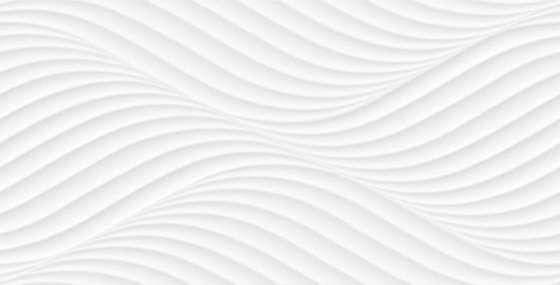 Керамическая плитка PRIMAVERA/ТШ Ликаон Рельеф 2 волна (ТР3600AY2) 600х300х8,5 300х600 в уп. 1,8 м²