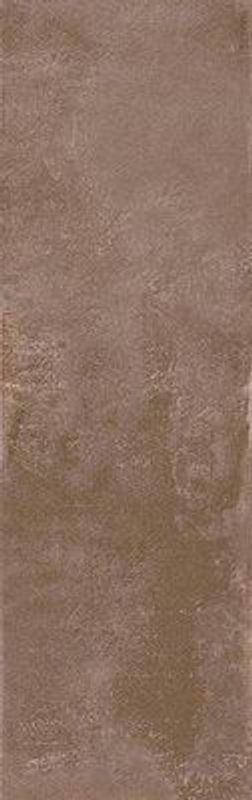 Керамическая плитка kerama marazzi маттоне коричневый KL 85х285