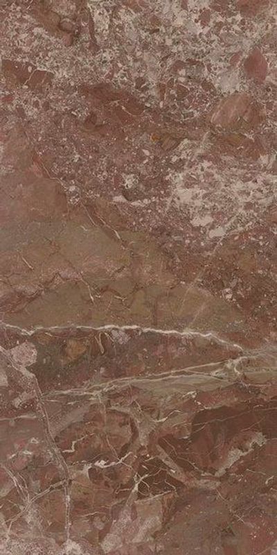 Крупноформатный керамогранит kerama marazzi риальто бордо лапп обр. гр. XX 1195х2385