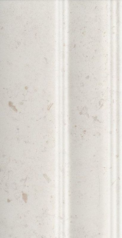 Плинтус kerama marazzi карму бежевый светлый 150х300 матовый ректифицированный