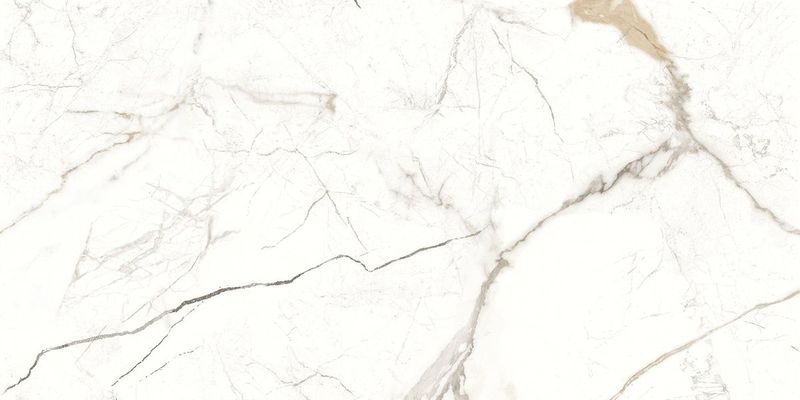 Керамогранит Alma Ceramica Рок Лайн / Rock Line (керамогранит) 300х600, фото 1 из 4
