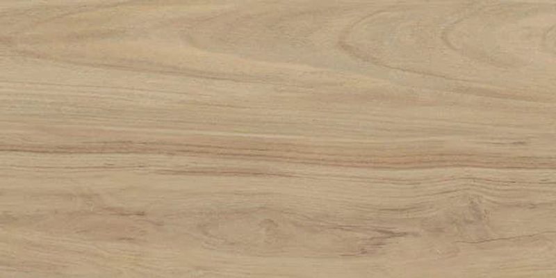 Керамогранит LASSELSBERGER Янссон беж.кор. 6260-0094 600х300х8,5 300х600 в уп. 1,44 м²