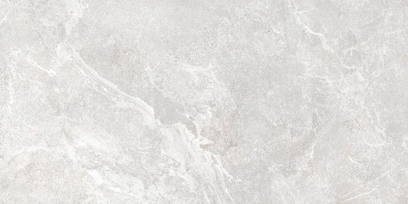 Плитка настенная Alma Ceramica Персей / Persey 249х500, фото 1 из 4