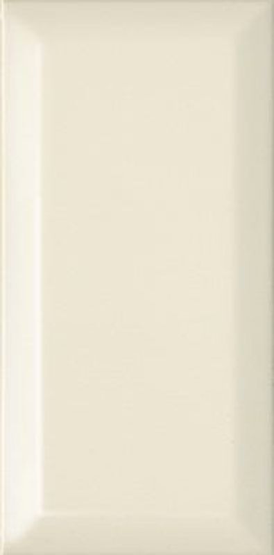 Керамическая плитка kerama marazzi бланше беж грань 99х200